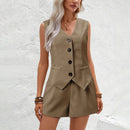 Conjunto Elegante Lady