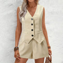 Conjunto Elegante Lady