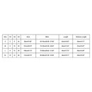 Women Summer Clothing Sets Sleeveless Vest+Shorts 2Pcs Suit Cotton Linen Ladies Fashion Streetwear Female Casual Loose Outfits